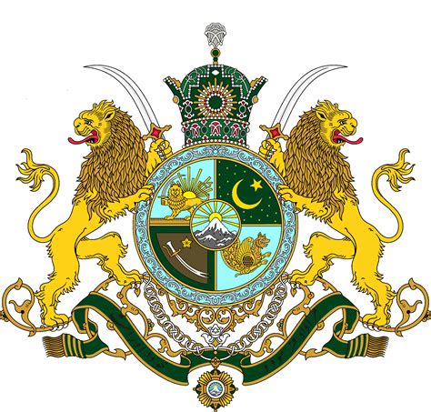 File:Mughal Coat of Arms.svg | Alternative History | FANDOM powered by ...