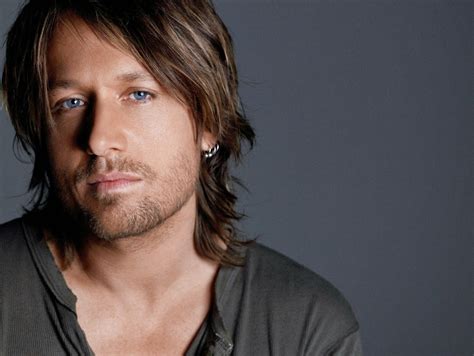 country music stars radio: Keith Lionel Urban (born 26 October 1967) is an Australian country ...