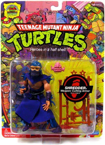 Teenage mutant ninja turtles toys: Teenage Mutant Ninja Turtles 25th ...