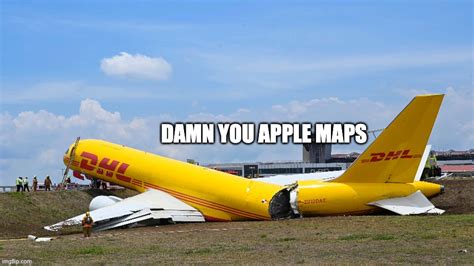 airlines Memes & GIFs - Imgflip