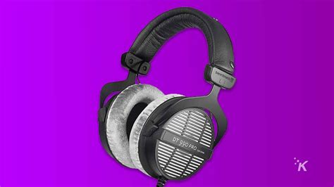 beyer gaming headset for fortnite