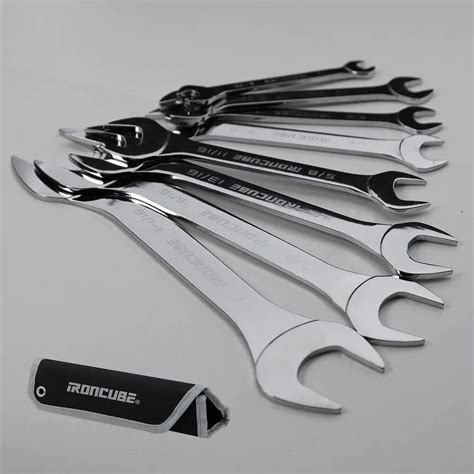 Thin Wrench Set Price: Comprehensive Guide and Analysis