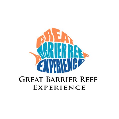 Create a unique & engaging logo for international Great Barrier Reef exhibition | Logo & brand ...