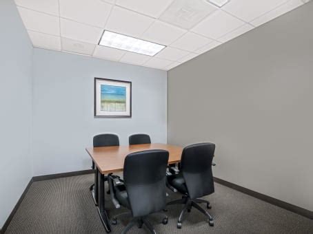 Chicago Meeting Rooms | Rent Meeting Space in Chicago | Davinci Meeting Rooms