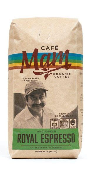 10 Fairtrade Coffee Brands For Your Morning Fix | Daably