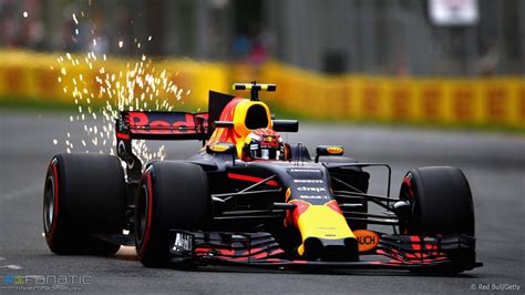 Max Verstappen Wallpaper Hd Wallpapers And Background Images | Images ...