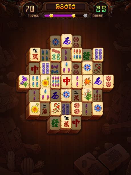 Mahjong Solitaire Puzzle Free Tips & Tricks – GameHow24