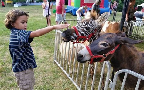 Petting Zoo Birthday Party Houston - Birthday Parties Houston Petting ...