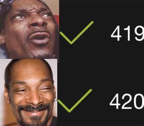 Snoop Dogg Meme Song