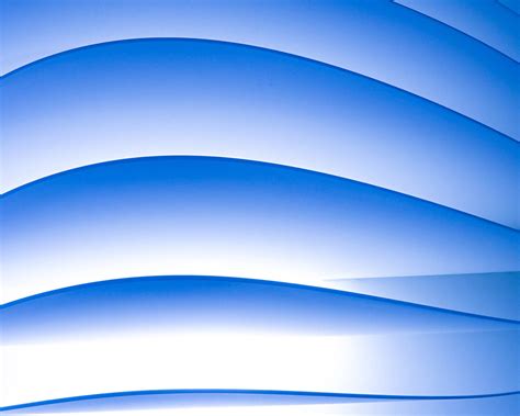 [200+] Blue Abstract Wallpapers | Wallpapers.com