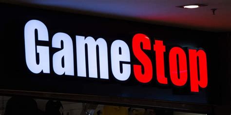 Reddit Gamestop / Gamestop Stock Surge Reddit Sends Shares Up Memes And Jokes Follow Cnet : Make ...