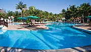 Category:Resorts in Kenya - Wikimedia Commons