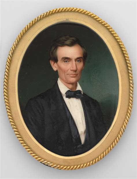 Knowing the Presidents: Abraham Lincoln | America's Presidents ...