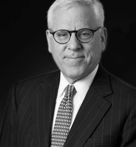 David M. Rubenstein | The Carlyle Group