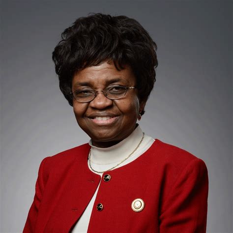 Moji Christianah Adeyeye Appointed As NAFDAC Director-General By Buhari - Politics - Nigeria