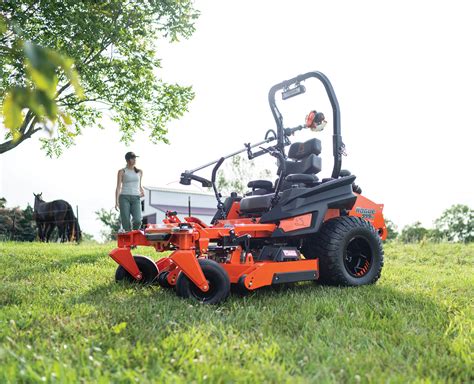 Bad Boy Mowers Photo Galleries - Bad Boy Mowers