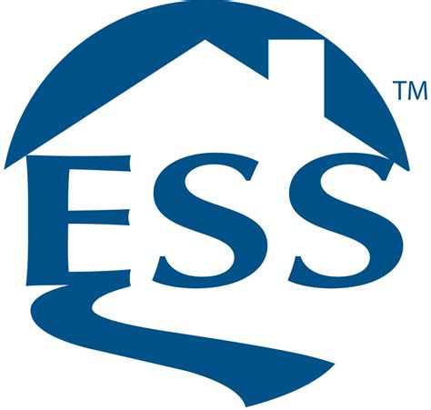 ESS Energy – The Best Solutions Begin with Higher Standards