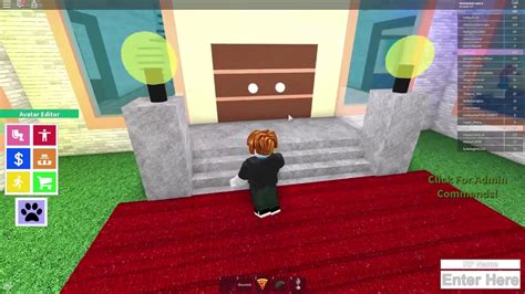 Roblox Oders Aystudio Exposed Youtube Games Roblox