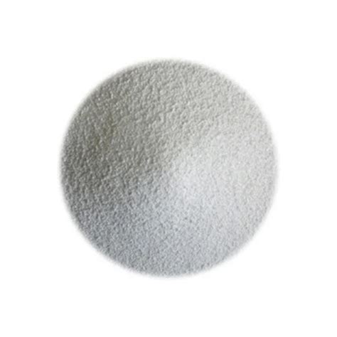 Potassium Carbonate Supplier & Wholesaler From Delhi, Delhi, India ...