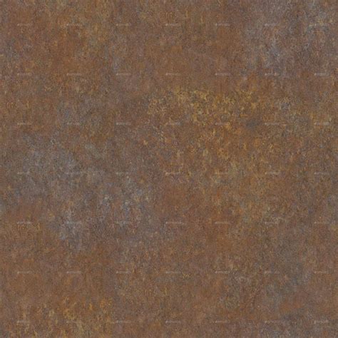 Rusty Metal Seamless Texture Set Volume 2 #Seamless, #Metal, #Rusty, # ...