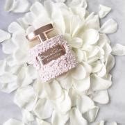 Bella Rosa Oscar de la Renta perfume - a fragrance for women 2019