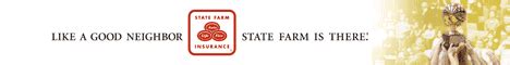 State Farm Holiday Classic | Team Profiles