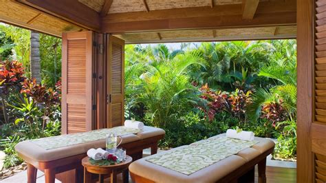 Luxury Beachfront Kauai Resort & Spa | Grand Hyatt Kauai