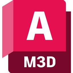 AutoCAD Map 3D – Cadline Community