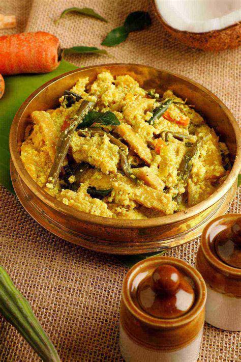 Onasadhya In A Box In Chennai & Bengaluru + Recipes For Rest of India | Femina.in