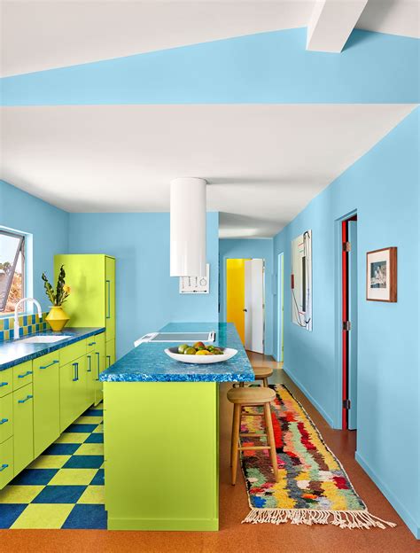 Teal Green Kitchen Cabinets | Cabinets Matttroy