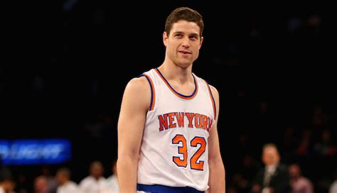 Jimmer Fredette's 50-Point Game Sent Us Into A CBA Stats Rabbit Hole