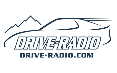 Drive Radio Experts on Automotive Knowlegde