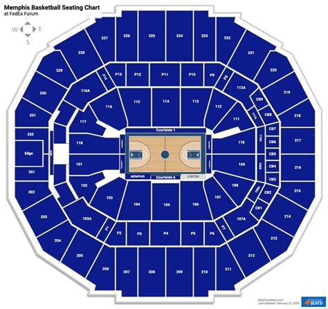 Memphis Tigers Basketball Schedule 2024-24 - Binny Cheslie