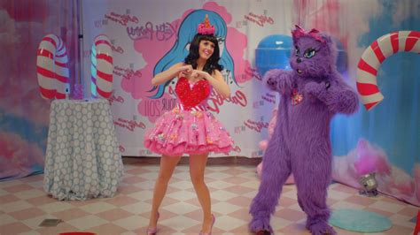 Katy Perry: Part of Me will be in theaters July 4th weekend! #KP3D | Katty perry, Katy perry, Katy