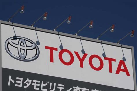 Tip 92+ about toyota japan logo best - in.daotaonec