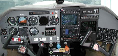 Mac Avionics, Inc.