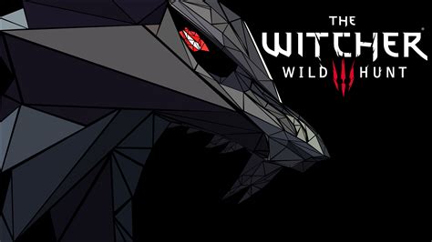 The Witcher 3 Wallpaper by klopki on Newgrounds