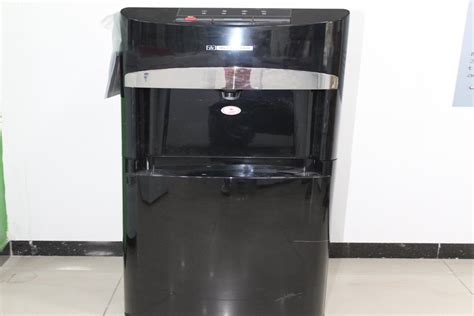 Bottom Loading Water Dispenser in Chennai, Tamil Nadu | Get Latest ...