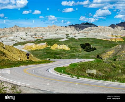 Nature loop hi-res stock photography and images - Alamy