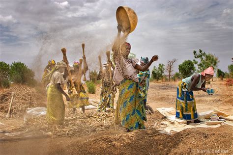 The "REAL" Hausa - Culture (8) - Nigeria