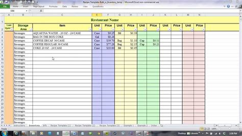 Inventory Tracking Inventory Spreadsheet Template Templates 2 Resume Examples - Vrogue