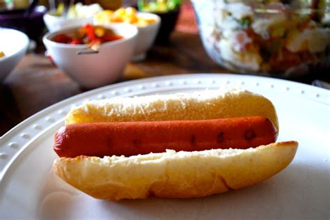 3 Hot Dog Brands You Can Trust - Eating Made Easy