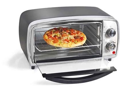 How To Make Pizza In Microwave