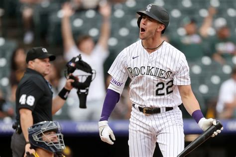 Rockies vs. Red Sox odds, prediction: Pick this MLB underdog