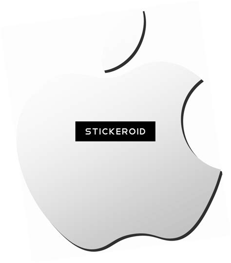 Apple iPhone Logo - apple logo png download - 803*985 - Free Transparent Apple png Download ...