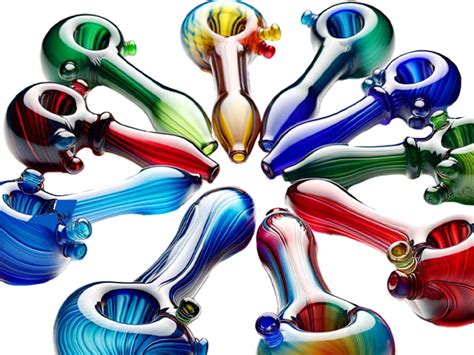 Wholesale Glass Pipes Distributors - Smoking Accessories Supplier