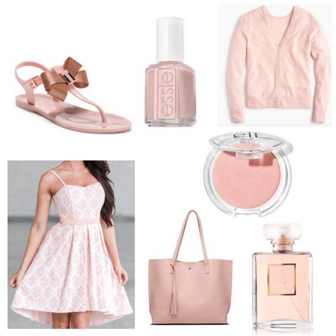 3 Ways to Style a Prim & Preppy High-Low Dress - College Fashion