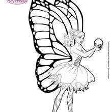 Barbie Head Coloring Pages at GetColorings.com | Free printable colorings pages to print and color