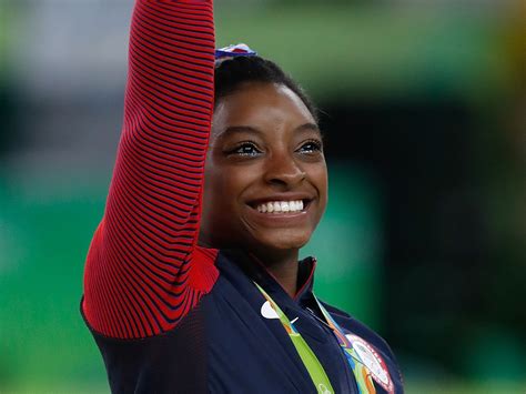 Simone Biles - Wikipedia