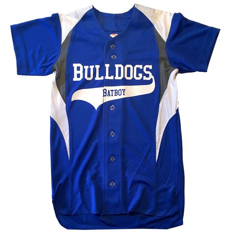 Personalized on Amazon | Custom baseball jersey, Custom baseballs, Baseball